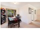 Mardi NSW 2259