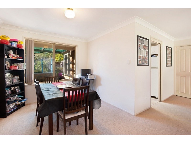 Mardi NSW 2259