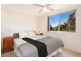 Mardi NSW 2259