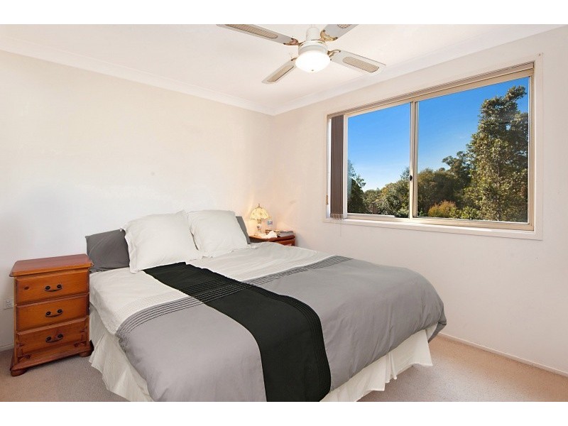 Mardi NSW 2259