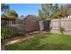 Mardi NSW 2259