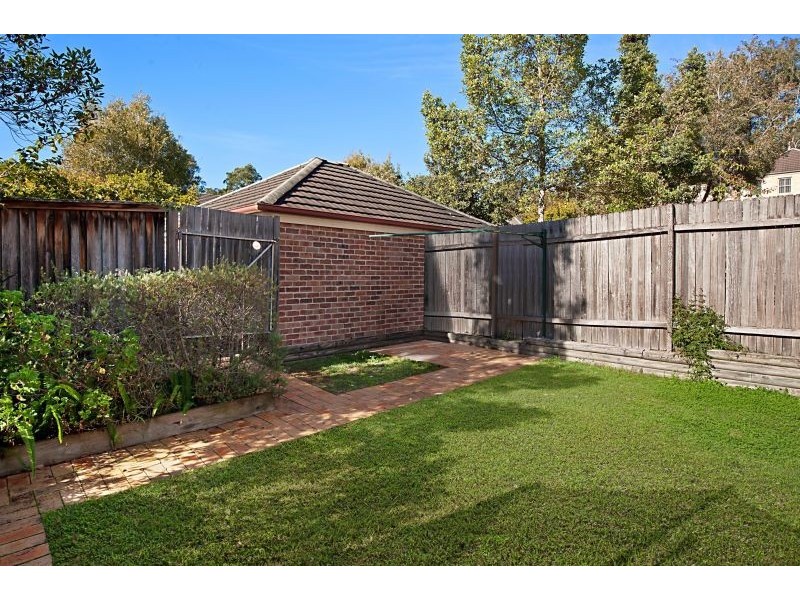 Mardi NSW 2259