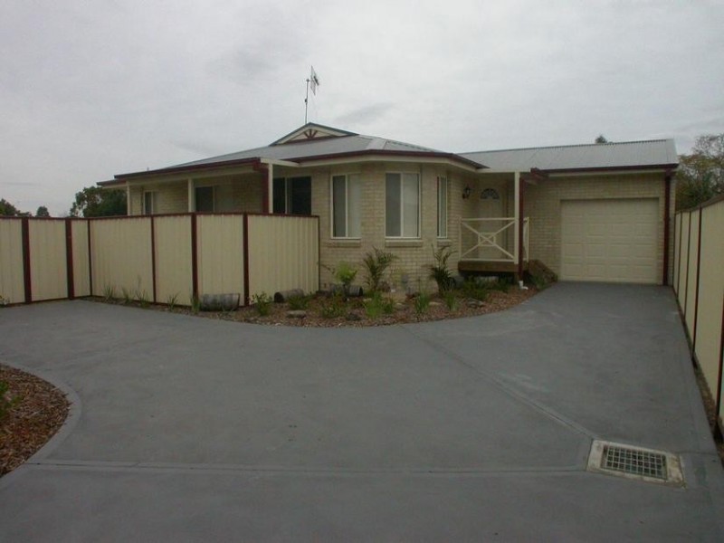 17b Leppington Street, Wyong NSW 2259