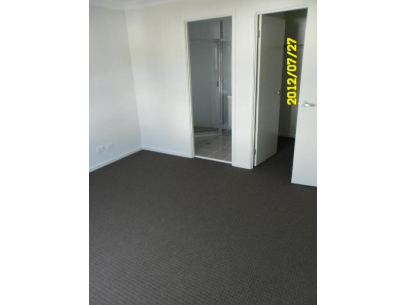 72 Settlement Drive, Wadalba NSW 2259