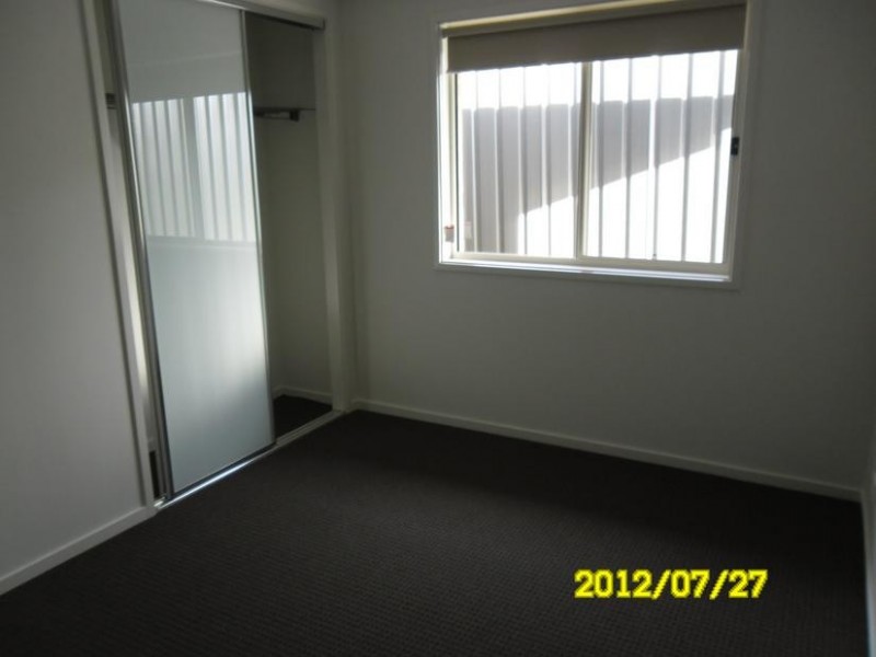 72 Settlement Drive, Wadalba NSW 2259