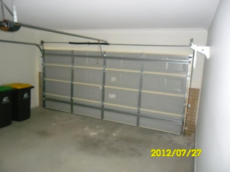 72 Settlement Drive, Wadalba NSW 2259