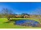725 Jilliby Road, Jilliby NSW 2259