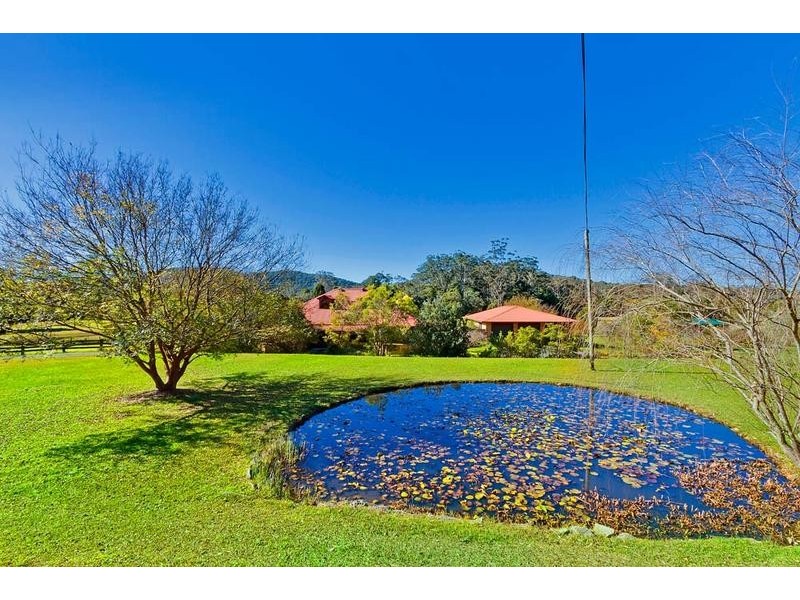 725 Jilliby Road, Jilliby NSW 2259