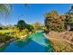 725 Jilliby Road, Jilliby NSW 2259
