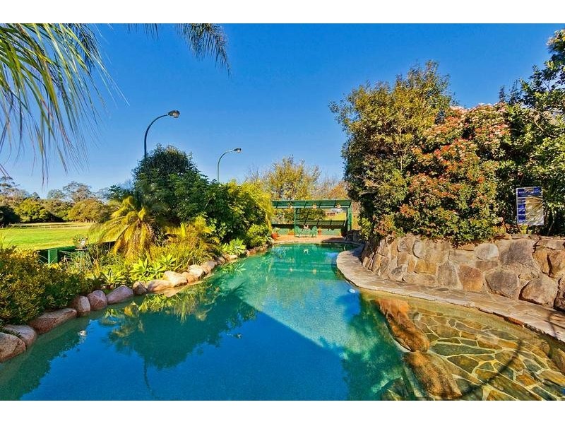 725 Jilliby Road, Jilliby NSW 2259