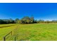 725 Jilliby Road, Jilliby NSW 2259