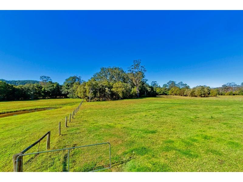 725 Jilliby Road, Jilliby NSW 2259