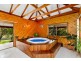 725 Jilliby Road, Jilliby NSW 2259