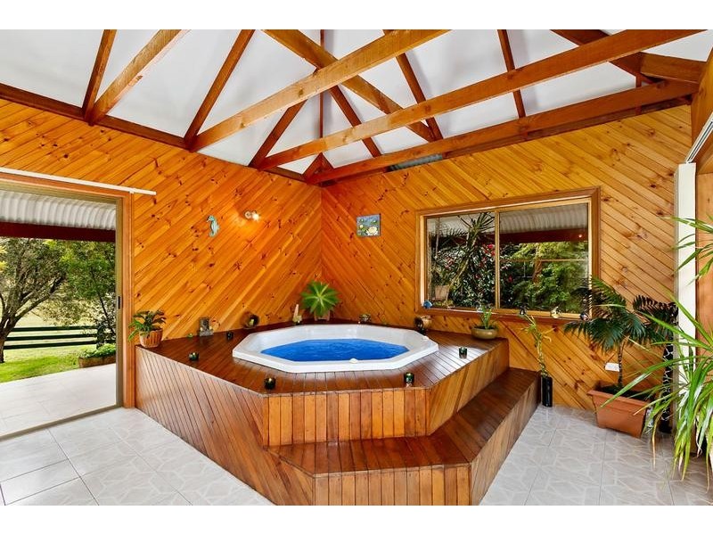 725 Jilliby Road, Jilliby NSW 2259