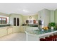 725 Jilliby Road, Jilliby NSW 2259