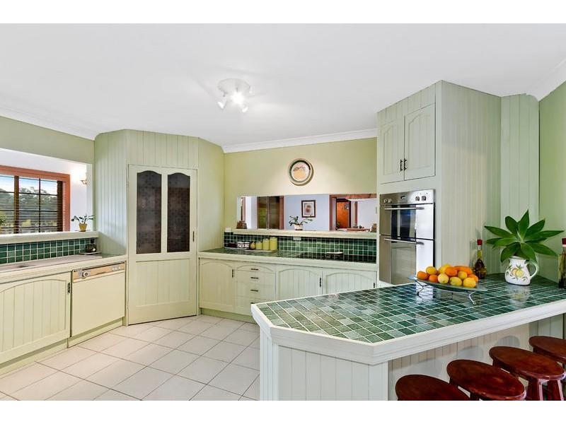 725 Jilliby Road, Jilliby NSW 2259