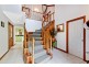 725 Jilliby Road, Jilliby NSW 2259