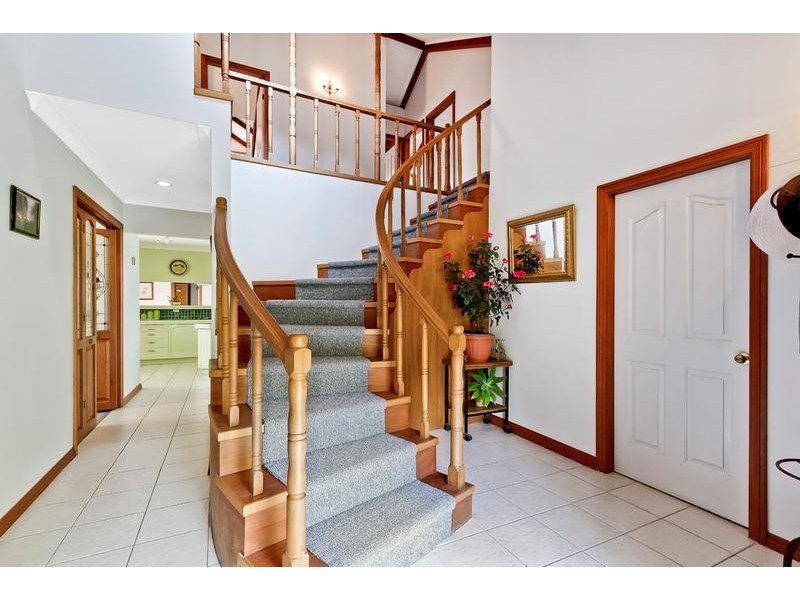 725 Jilliby Road, Jilliby NSW 2259