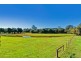 725 Jilliby Road, Jilliby NSW 2259