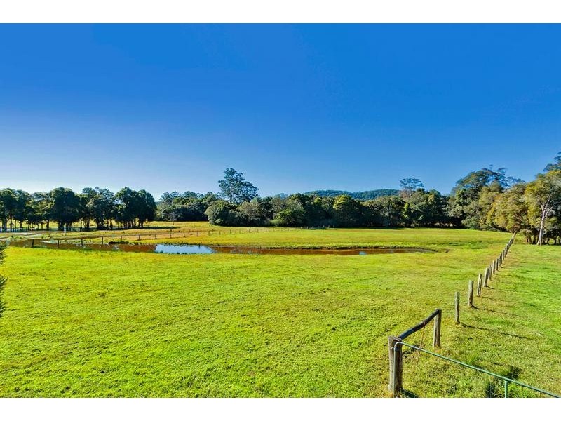 725 Jilliby Road, Jilliby NSW 2259