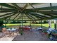 725 Jilliby Road, Jilliby NSW 2259