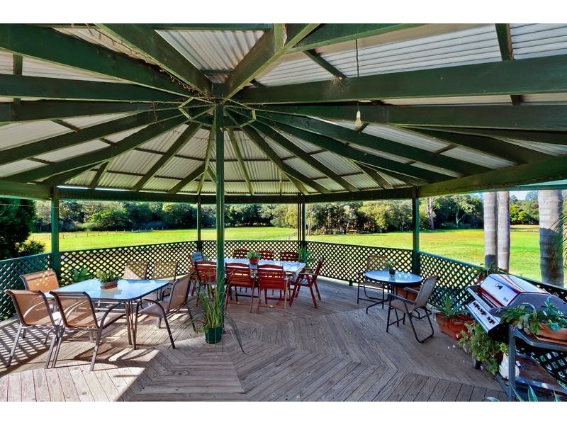 725 Jilliby Road, Jilliby NSW 2259