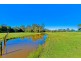 725 Jilliby Road, Jilliby NSW 2259