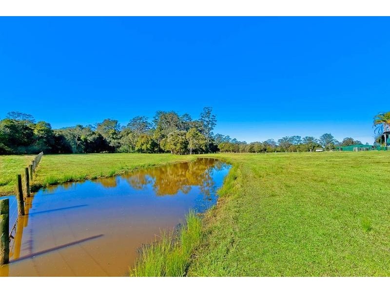 725 Jilliby Road, Jilliby NSW 2259