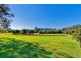 725 Jilliby Road, Jilliby NSW 2259