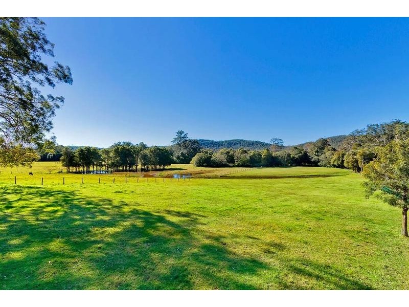 725 Jilliby Road, Jilliby NSW 2259