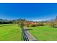725 Jilliby Road, Jilliby NSW 2259