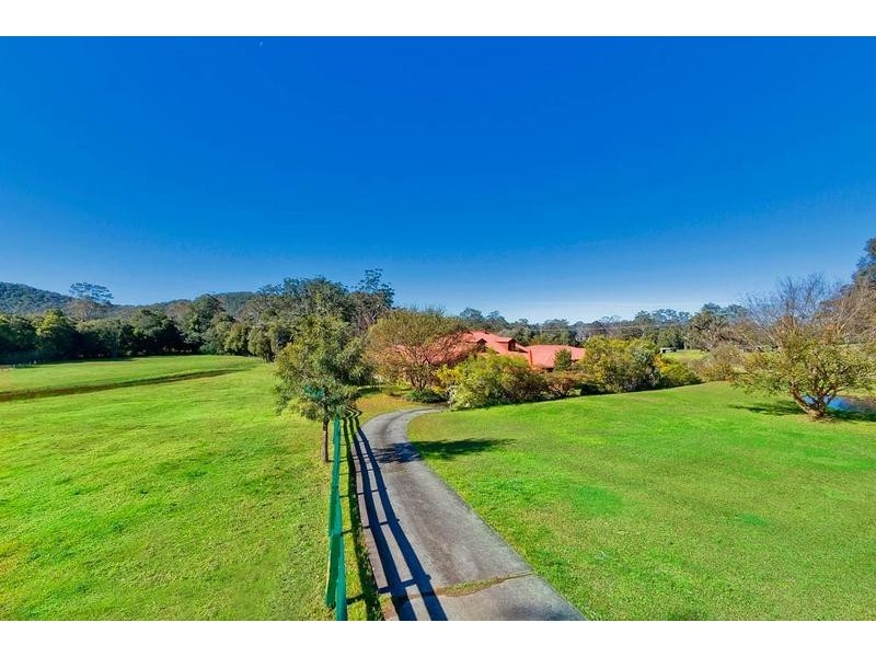 725 Jilliby Road, Jilliby NSW 2259