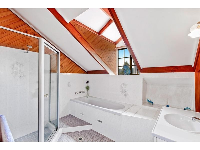 725 Jilliby Road, Jilliby NSW 2259