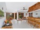 725 Jilliby Road, Jilliby NSW 2259