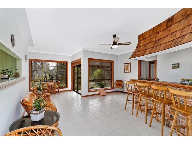 725 Jilliby Road, Jilliby NSW 2259