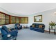 725 Jilliby Road, Jilliby NSW 2259