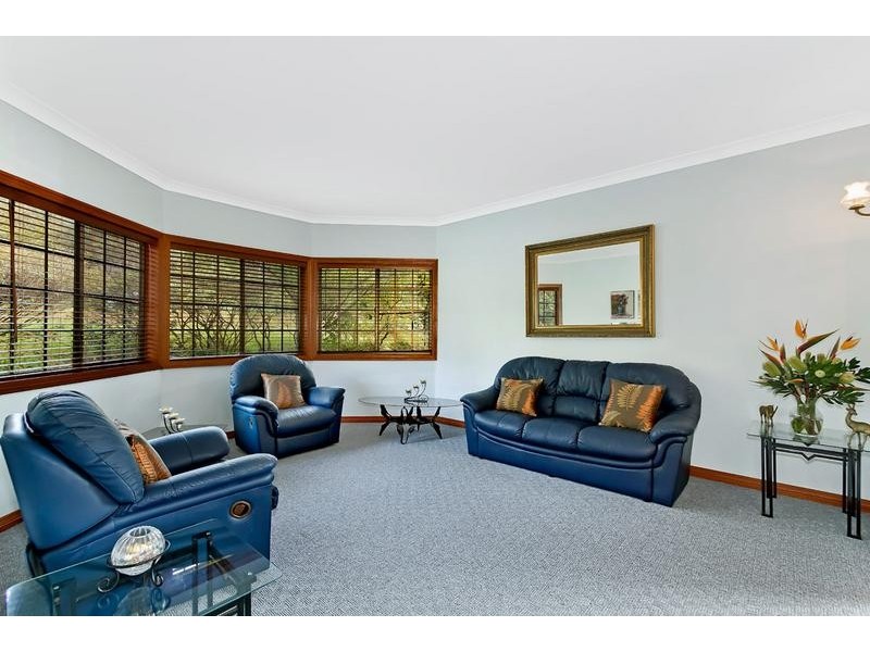 725 Jilliby Road, Jilliby NSW 2259