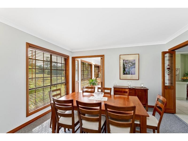 725 Jilliby Road, Jilliby NSW 2259