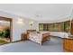 725 Jilliby Road, Jilliby NSW 2259