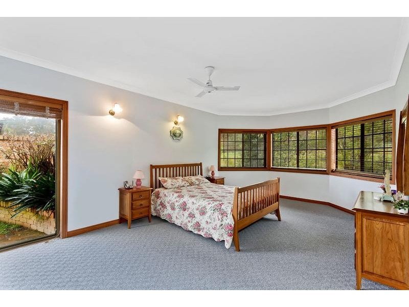 725 Jilliby Road, Jilliby NSW 2259