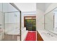 725 Jilliby Road, Jilliby NSW 2259