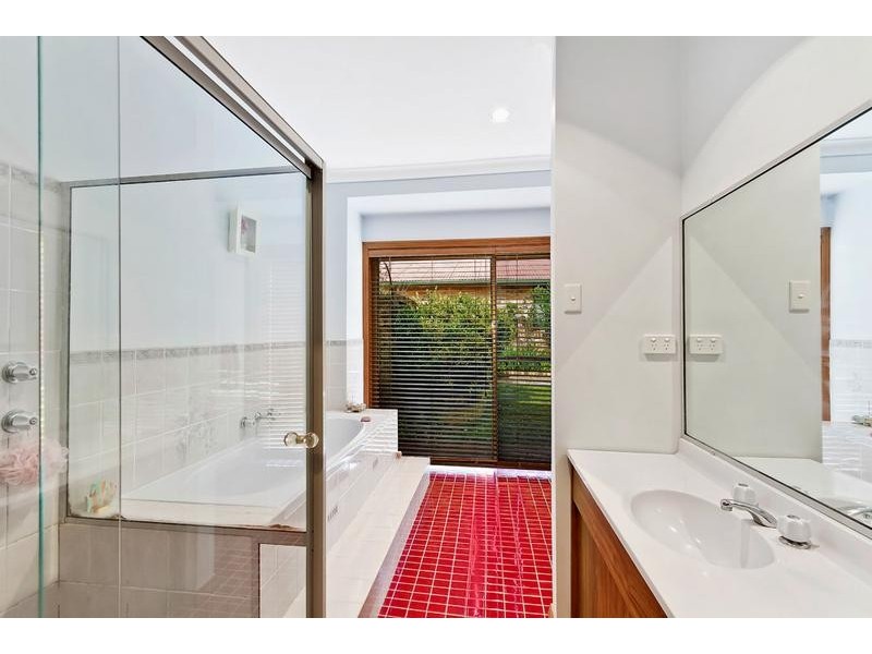 725 Jilliby Road, Jilliby NSW 2259