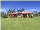 Mandalong NSW 2264