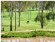 Mandalong NSW 2264