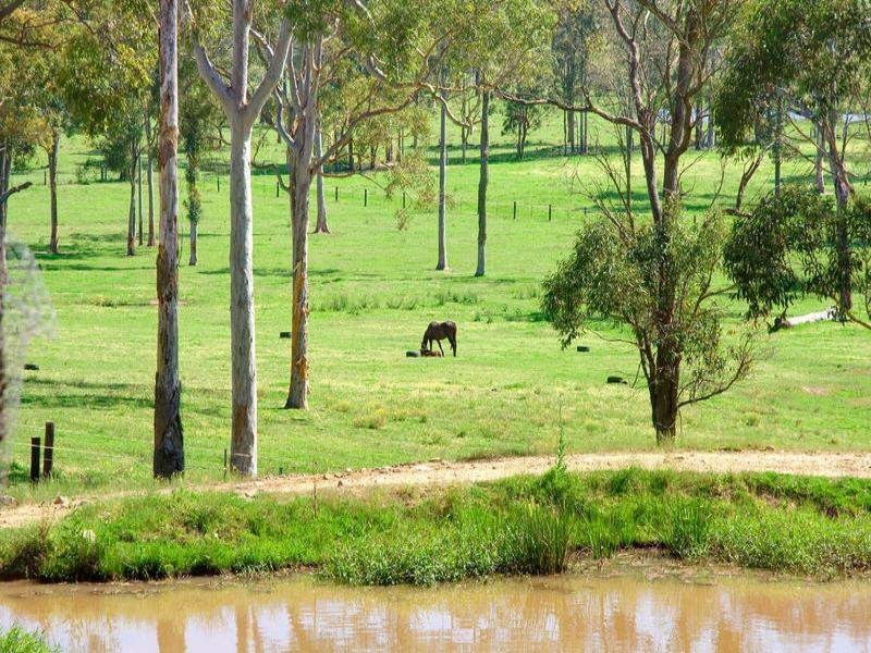 Mandalong NSW 2264
