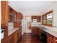 Mandalong NSW 2264
