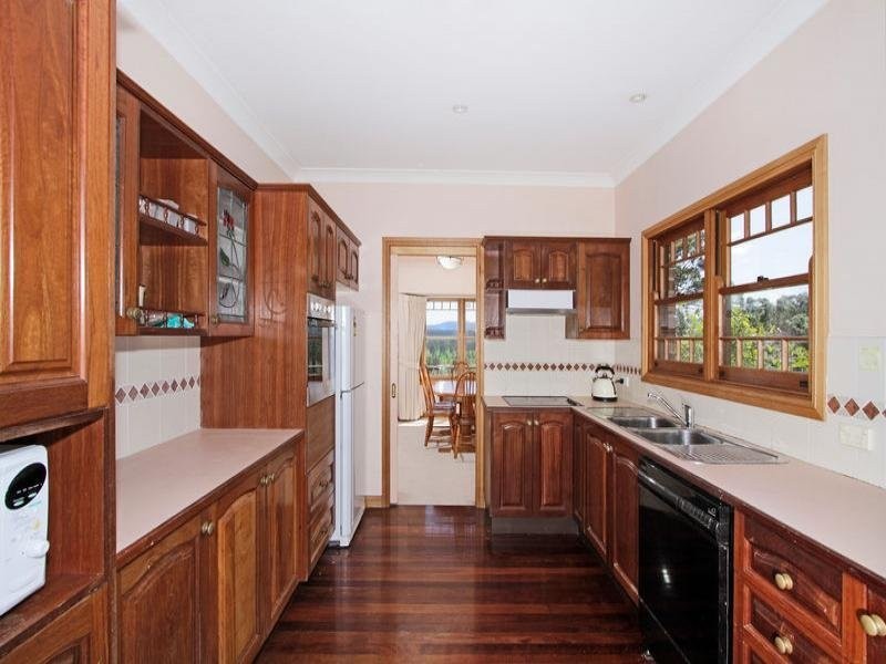 Mandalong NSW 2264