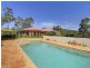 Mandalong NSW 2264