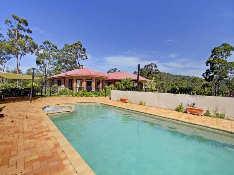 Mandalong NSW 2264