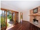 Mandalong NSW 2264